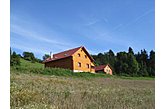 Casa rural Dešná Eslovaquia